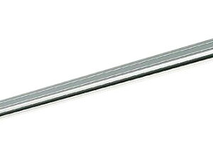 DP-02115ES_Ng[ LUMILINEi~CjA[Xt_Ng[i[̂݁j 1.5mpd@ Ɩ