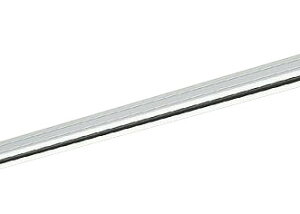 DP-02115W_Ng[ LUMILINEi~Cj_Ng[i[̂݁j 1.5mpd@ Ɩ