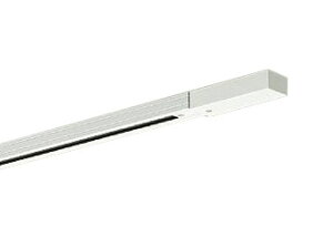 ��DP-02915W�_�N�g���[�� LUMILINE�i���~���C���j�_�N�g���[���i�t�B�[�h�C���{�b�N�X�E�G���h�L���b�v�Z�b�g�j 1.5m�p����d�@ �Ɩ�����