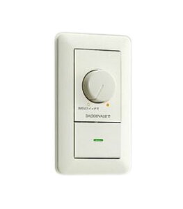 DP-37154GE�t�ʑ����䒲�������d�@ �Ɩ�����