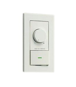 DP-39672GEtʑ䒲d@ Ɩ