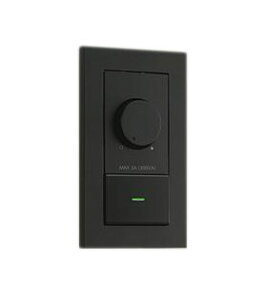 DP-39673GEtʑ䒲d@ Ɩ