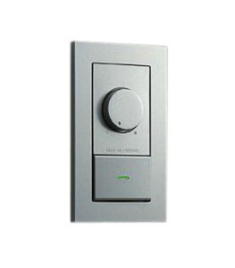 DP-39674GEtʑ䒲d@ Ɩ