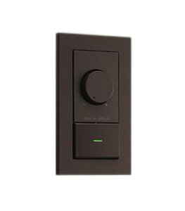 DP-41319GEȗߏωΗp tʑ䒲d@ Ɩ