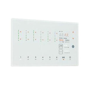 DP-419246��H�V�[���R���g���[���[����d�@ �Ɩ�����