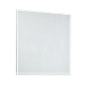 DP-419276HV[Rg[[u[X^[iPWMEON/OFFjd@ Ɩ