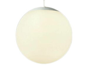 DPN-38290YELEDy_gCg |V[Ot pdF 񒲌 M60W×4 dCHsvd@ Ɩ  VƖ ݉