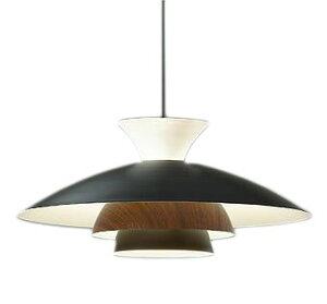 DPN-40522YELEDy_gCg |V[OtdF 񒲌 M120W dCHsvd@ Ɩ  VƖ ݉