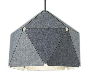 DPN-41730YELEDy_gCgMaterial Select Series |V[OtdF 񒲌 M100W dCHsvd@ Ɩ  VƖ ݉