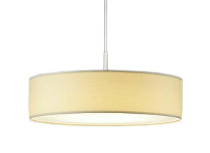 DPN-41808YGELEDy_gCgMaterial Select Series |V[OtdF  M100W×4 dCHsvd@ Ɩ  VƖ ݉