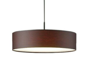 DPN-41809YGELEDy_gCgMaterial Select Series |V[OtdF  M100W×4 dCHsvd@ Ɩ  VƖ ݉