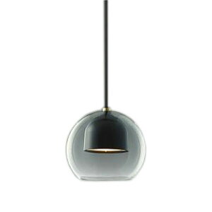 DPN-41916YLED^y_gCgMaterial Select Series vO^Cv dCHsvdF 񒲌 M60Wd@ Ɩ  VƖ ݉