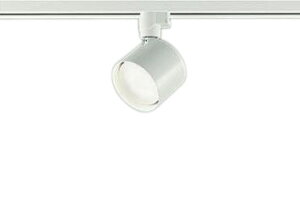 DSL-5589FWGLEDX|bgCg 悭΂X|bg LEDjbgtbg`ΉM100W LED7W vO^Cv dCHsvvX3Fxؑ ^Cvd@ Ɩ VtEǕtp