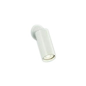 DSL-5612AWGLEDX|bgCg LEDv^Cv12V_CNnQ35W LED4WtW^Cv  Fd@ Ɩ V䖄Eǖp vdCH