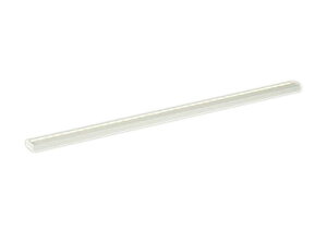 DSY-5618YWGLEDԐڏƖ p ~j ܂񒲌 L1139mm dFd@ Ɩ VEǁEtp XΓVΉ