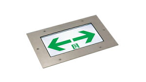 FA10373C LE1hЏƖ LEDU ^ʌ^ {݈̂̂ʌ^(20) Жʌ^ C(10`) Rȓ_@\tPanasonic {ݏƖ ʘHU