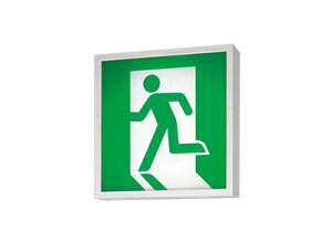 FA44312K LE1hЏƖ LEDU ʌ^ ǁEV䒼tE݉^ {݈̂̂ʌ^(20) Жʌ^ A Rȓ_@\tPanasonic {ݏƖ U ʘHU