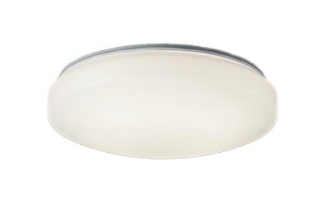 LGB52608LE1^LEDV[OCg F gU^Cv񒲌 ی`Xu20`1 dCHsvPanasonic Ɩ VƖ  N[[bg Lb` gCȂǂ