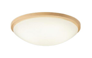 LGB52615LE1^LEDV[OCg F gU^Cv񒲌 ی`Xu20`1 dCHsvPanasonic Ɩ VƖ  N[[bg Lb` gCȂǂ