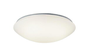 LGB52625LE1^LEDV[OCg F gU^Cv񒲌 cCpbNv~Au40`1 dCHsvPanasonic Ɩ VƖ  N[[bg Lb` gCȂ