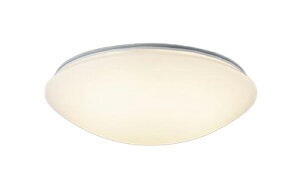 LGB52626LE1^LEDV[OCg dF gU^Cv񒲌 cCpbNv~Au40`1 dCHsvPanasonic Ɩ VƖ  N[[bg Lb` gCȂ