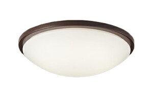 LGB52638LE1^LEDV[OCg F gU^Cv񒲌 cCpbNv~Au40`1 dCHsvPanasonic Ɩ VƖ  N[[bg Lb` gCȂ