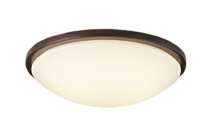 LGB52639LE1^LEDV[OCg dF gU^Cv񒲌 cCpbNv~Au40`1 dCHsvPanasonic Ɩ VƖ  N[[bg Lb` gCȂ