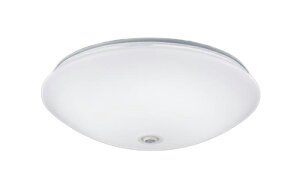 LGBC81024LE1^LEDV[OCg F gU^Cv񒲌 FreePa ON/OFF^ 邳ZTtی`Xu20`1 dCHsvPanasonic Ɩ VƖ  Lp