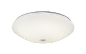 LGBC81025LE1^LEDV[OCg F gU^Cv񒲌 FreePa ON/OFF^ 邳ZTtی`Xu20`1 dCHsvPanasonic Ɩ VƖ  Lp