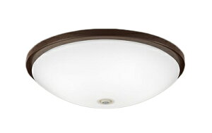 LGBC81044LE1^LEDV[OCg F gU^Cv񒲌 FreePa ON/OFF^ 邳ZTtی`Xu20`1 dCHsvPanasonic Ɩ VƖ  Lp