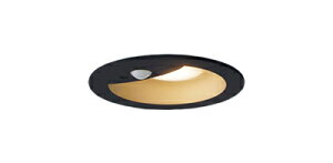 LGDC1107LLE1LED_ECg FreePa(ZT) 100 CSB`ړIp ON/OFF^EyA_\^ 邳ZTtdF 񒲌 Md60`1Panasonic Ɩ L ւȂǂ