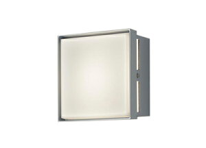 LGW85221SGNXeA LEDtbgvΉ uPbgCg{̂̂ ^ hJ^Panasonic Ɩ Op ֓