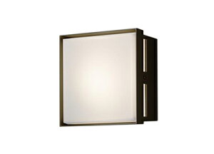 LGWC85221BGNXeA LED|[`Cg FreePao} _ȃGl^ 邳ZTtdF ^ 񒲌 hJ^ Md40`1Panasonic Ɩ Op ֓