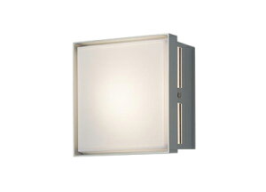 LGWC85221SGNXeA LED|[`Cg FreePao} _ȃGl^ 邳ZTtdF ^ 񒲌 hJ^ Md40`1Panasonic Ɩ Op ֓