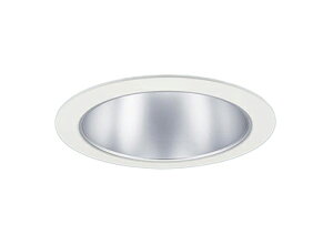 NNQ35405K LD9LEDqȃ_ECg 䉉op 200dF3000K Lp^Cv Ռp30x Z^150`1 LED1000`Panasonic {ݏƖ