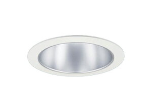 NNQ35430K LD9LED�q�ȃ_�E�����C�g ���䉉�o�p ��������150�d���F2700K ��^10H �L�p�^�C�v �����Ռ��p30�x������ CDM-R70�`1������ LED350�`Panasonic �{�ݏƖ�