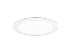 NNQ35451K LD9LEDqȃ_ECg 䉉op 150dF2700K gU^Cv Ռp30x RpNg`uFHT42`3 LED550`Panasonic {ݏƖ