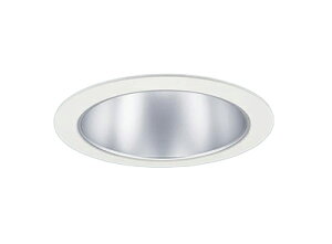 NNQ35477K LD9LEDqȃ_ECg 䉉op 200dF3000K F Lp^Cv Ռp30x RpNg`uFHT57`3 LED750`Panasonic {ݏƖ