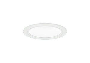 NNQ35499K LD9LEDqȃ_ECg 䉉op 100F ^10H gU^Cv Ռp30x RpNg`uFHT32`1 LED150`Panasonic {ݏƖ