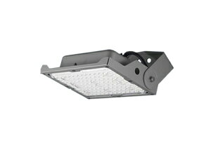 NYS15071K LE7XH LED[Cg ԏp d^ ⓔ100`Chz F 񒲌 hJ^ VʁEǖʁEutpPanasonic {ݏƖ 