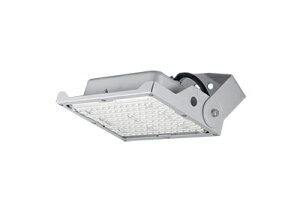 NYS15240K LE9CgAbvƖ LEDX|bgCg d^ ⓔ250`1Lp^Cv F 񒲌 hJ^ VʁEǖʁEutpPanasonic {ݏƖ 