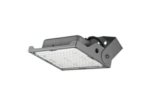 NYS15241K LE9CgAbvƖ LEDX|bgCg d^ ⓔ250`1Lp^Cv F 񒲌 hJ^ VʁEǖʁEutpPanasonic {ݏƖ 