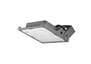 NYS15343K LE9CgAbvƖ LEDX|bgCg d^ ⓔ400`1Lp^Cv dF 񒲌 hJ^ VʁEǖʁEutpPanasonic {ݏƖ 