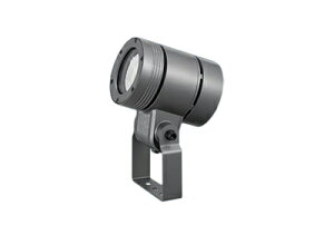 NYT1024SZ LE9���C�g�A�b�v�Ɩ� LED�X�|�b�g���C�g �V��ʁE�ǖʁE���u��t�p�����F �ʌ��F ������r�[���p54�x �g�U �񒲌� �h�J�^ �~�j�n���Q���d��250�`1������Panasonic �{�ݏƖ�