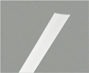 WE0294WCeBO_Ngp _NgJo[ FRCY~Ɩ Ɩ