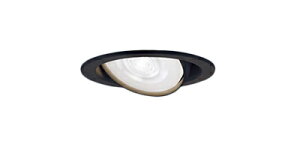 XAD1461VCB1LEDjo[T_ECg 100F ^9H CSB` r[p24xW^Cv LEDtbgv^ 110V_CN[d60`1Panasonic Ɩ VƖ