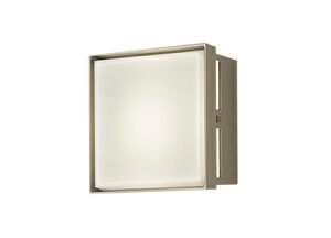 XLGE8024CE1GNXeA LEDtbgvΉ uPbgCg dF gU^Cv񒲌 hJ^ Md40`1Panasonic Ɩ Op ֓