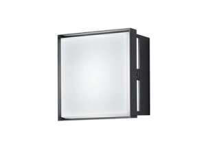 XLGE8031CT1GNXeA LEDtbgvΉ uPbgCg ^C}[F 񒲌 ^ hJ^ Md60`1Panasonic Ɩ Op ֓