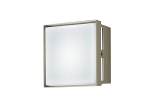 XLGE8035CE1GNXeA LEDtbgvΉ uPbgCg F gU^Cv񒲌 hJ^ Md60`1Panasonic Ɩ Op ֓