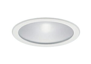 XND9930FSK LR9VpLED_ECg F 400r[p65x gU^Cv gUplt HID300`1 1500`Panasonic {ݏƖ